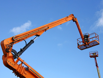 Аренда автовышки Киев Аренда автовышки Киев