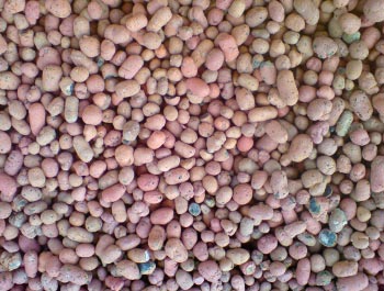 Керамзит цена Киев Керамзит цена Киев