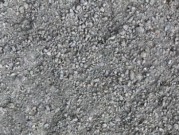 отсев щебня цена за тонну отсев щебня цена за тонну