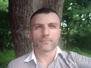 Доставка песка, щебня, керамзита