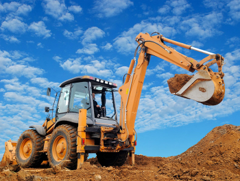 Услуги экскаватора Киев Услуги экскаватора Киев